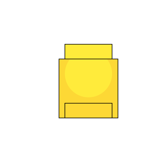 Allan Joyce with Pockets Full of Money - DrawGPT