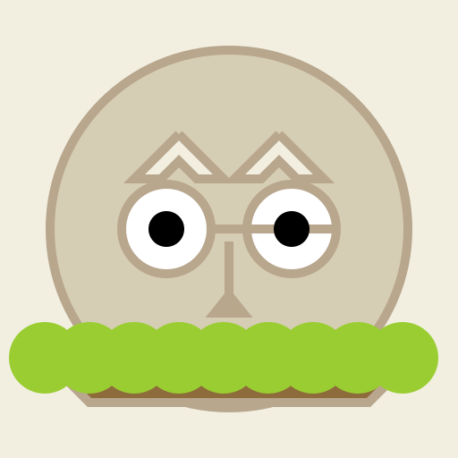 Prudence - The Wise Owl - DrawGPT