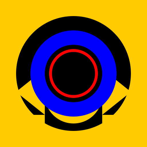 Sasuke and Pikachu's Electric Fusion - DrawGPT