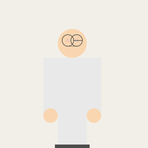 The Wise Guide - DrawGPT