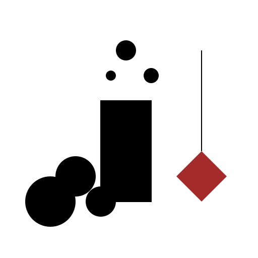 The Enduring Passion for Ink - DrawGPT