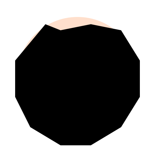 Deborahe Glasgow - DrawGPT