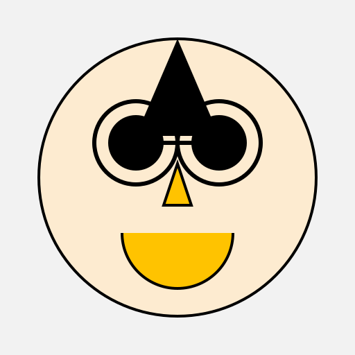 Raymond Yong - DrawGPT