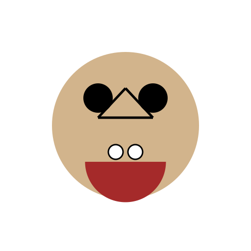 Doggy Delight - DrawGPT