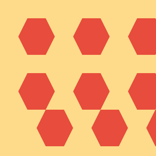 Nine Majestic Dragons - DrawGPT