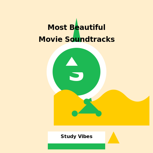 Spotify Study Vibes - DrawGPT