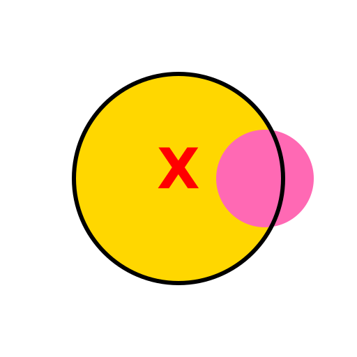 The Unbreakable Vow - DrawGPT