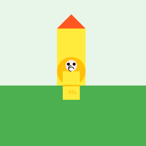 Serene Temple Courtyard - DrawGPT