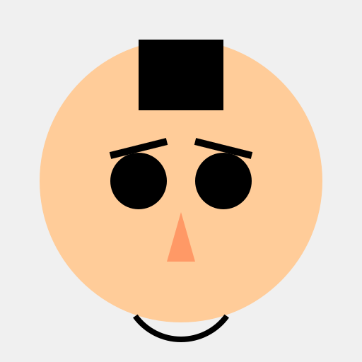 James Shigeta - DrawGPT