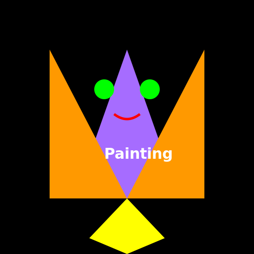 Giratina's Fun Adventure - DrawGPT