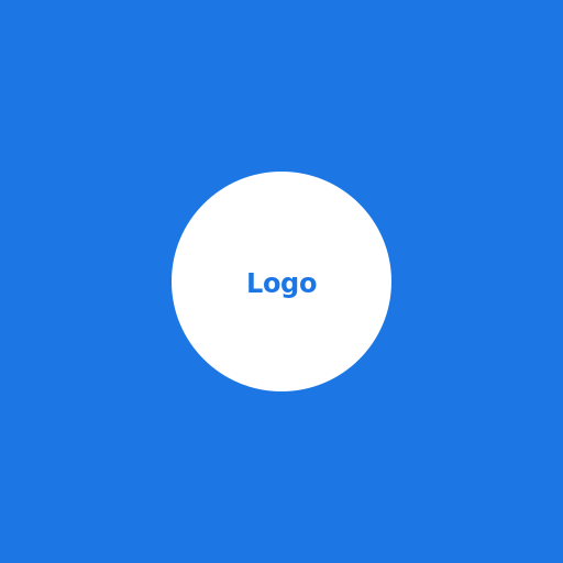 Simple Logo - DrawGPT