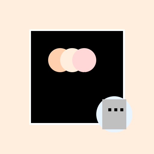 Molti gattini si scattano un selfie, grandangolo, cinema - DrawGPT