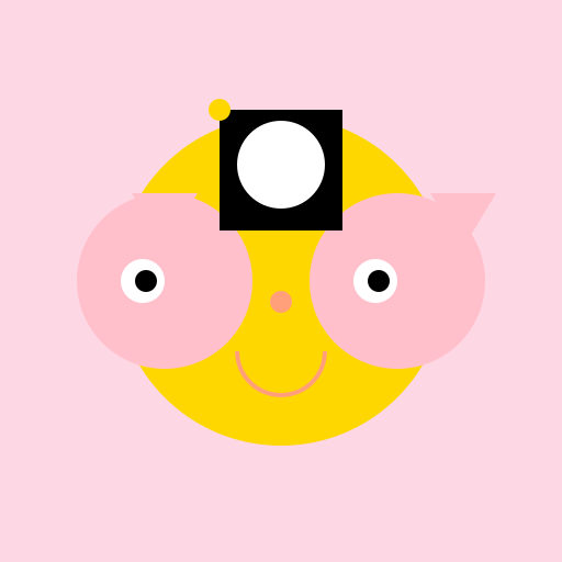 Molti gattini si scattano un selfie, grandangolo, cinema - DrawGPT