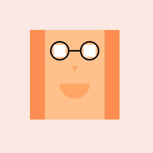 Charles Elton - DrawGPT