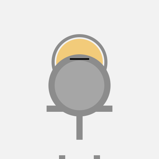 Don Quixote, the Determined Knight - DrawGPT