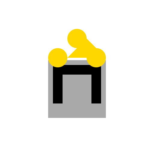 Harry's Epic Battle with Lord Voldemort - DrawGPT