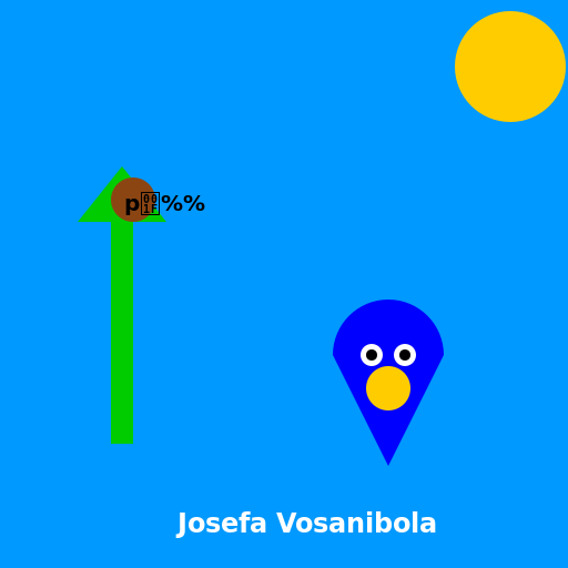 Josefa Vosanibola - DrawGPT
