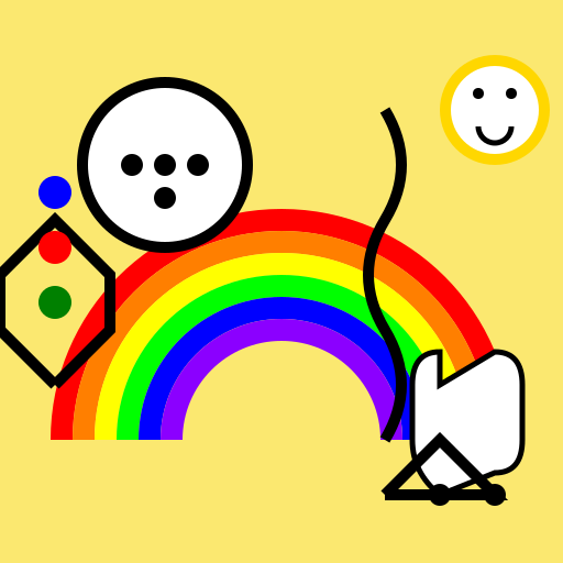 Youthful Dreams Unleashed - DrawGPT