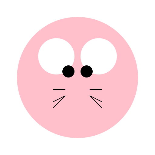 Catty Adventure - DrawGPT