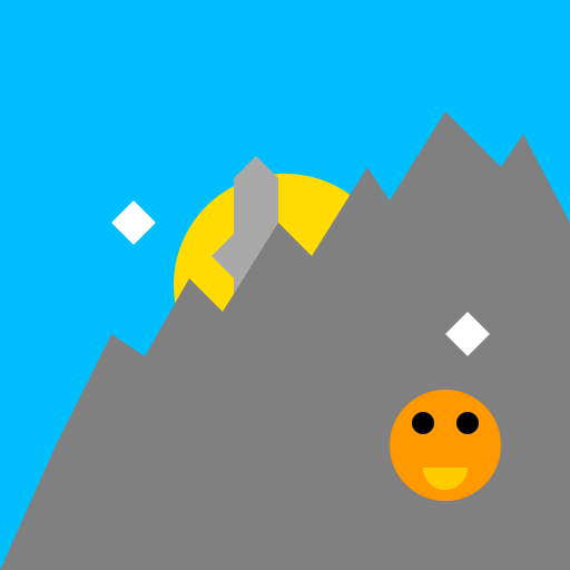 The Future - DrawGPT