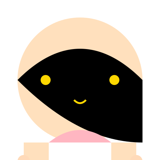 Beautiful Young Lady - DrawGPT