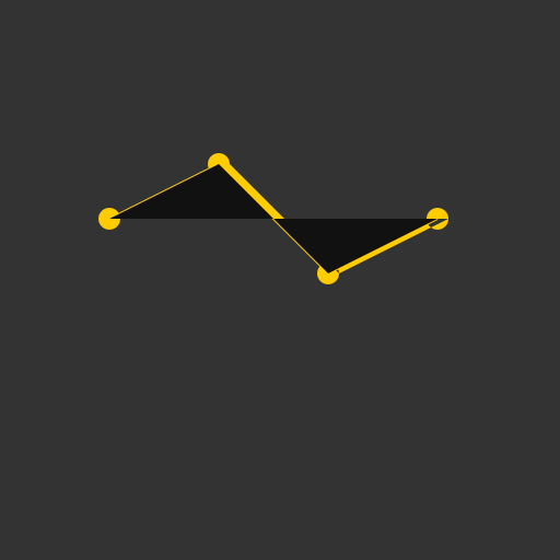 Unified Connections - DrawGPT