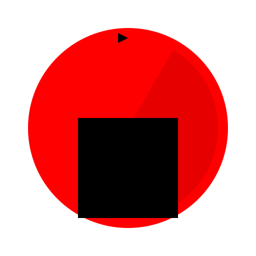 Untitled Web App - DrawGPT