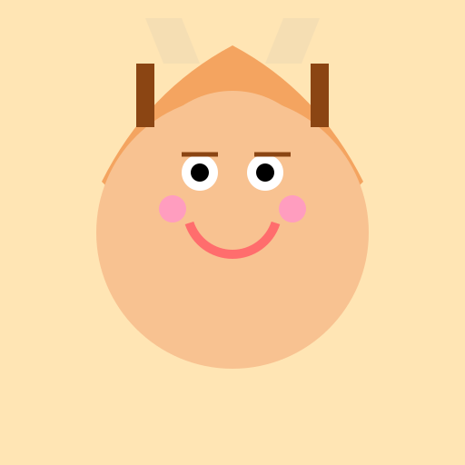 Sweet Succubus - DrawGPT