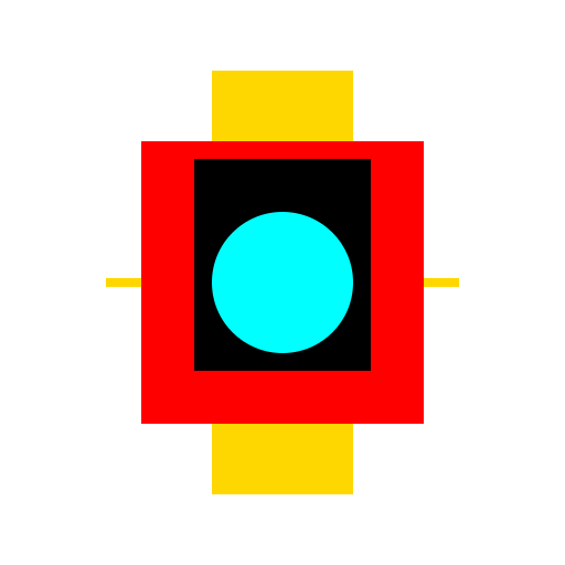 Iron Man Suit - DrawGPT