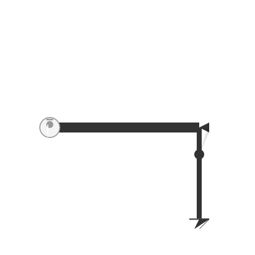 Pencil Drawing - DrawGPT