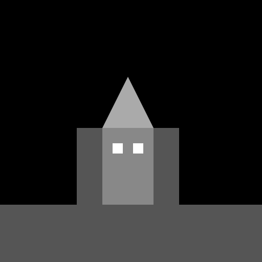 Grease Missile - DrawGPT