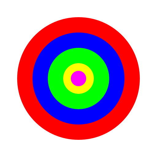 NET Logo Crossover Flipbook - DrawGPT