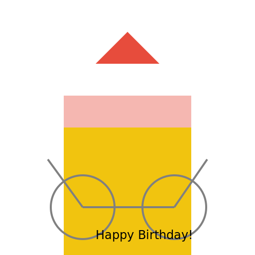 Realistic Cake with Bicycle and Unicorn - DrawGPT