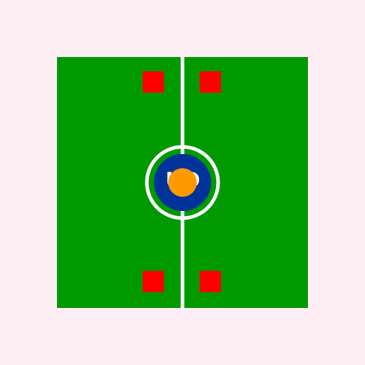 2012–13 Delaware Fightin' Blue Hens women's basketball team - DrawGPT