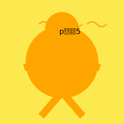 Dance to Cuban Music - DrawGPT