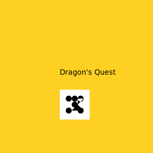 Board Game about Dragons - DrawGPT