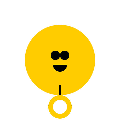 Dancing - DrawGPT