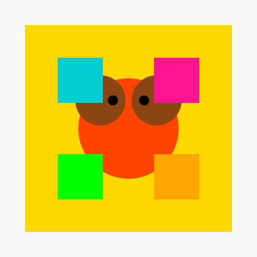 Dragon Board Game - DrawGPT