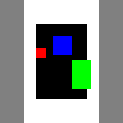 Rally and Gallery - DrawGPT