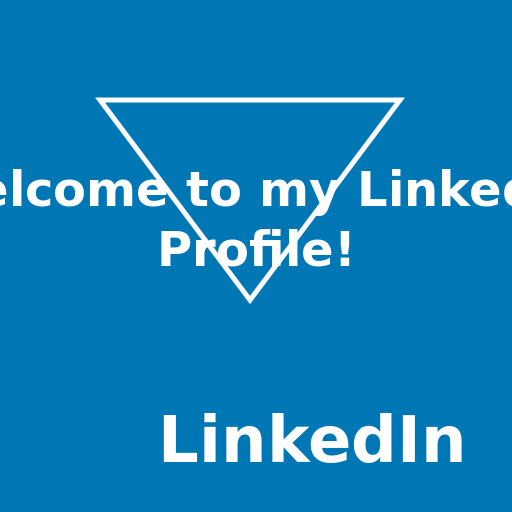 LinkedIn Banner - DrawGPT