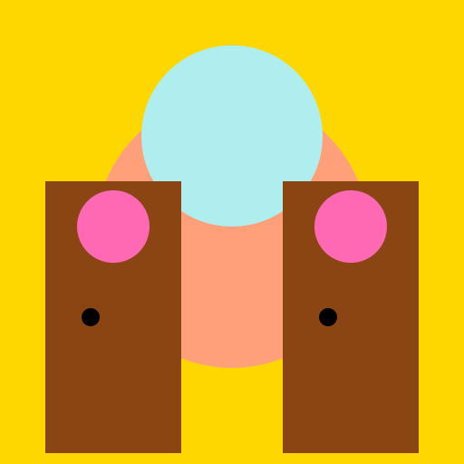 Dummy and Cashier: Doors Roleplay - Calculator Tools