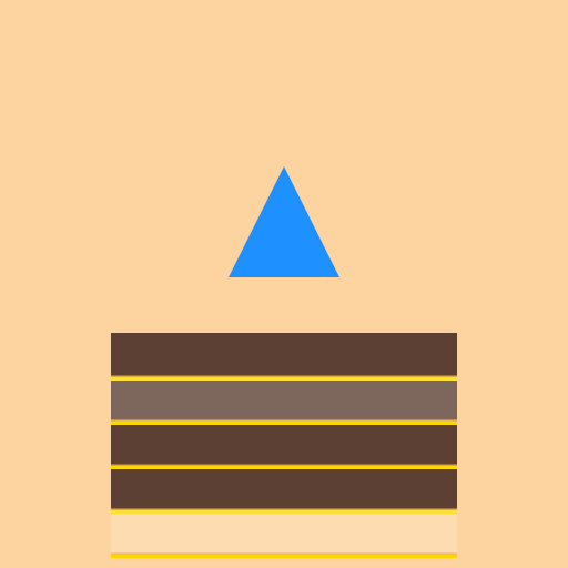 Fancy Stitching on Cowboy Boots - DrawGPT