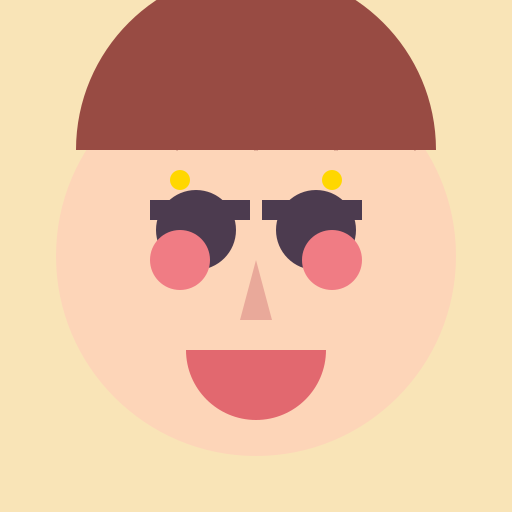 Jessica Kennedy - DrawGPT