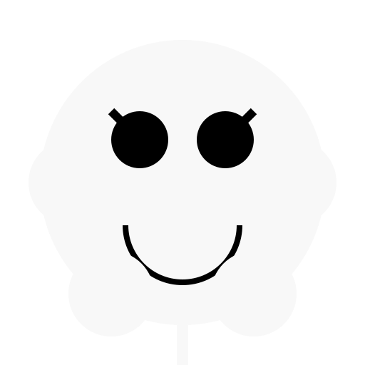 Ghost from Indian culture - DrawGPT