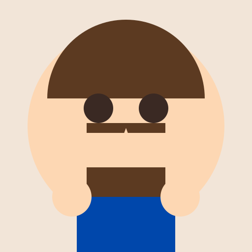 The Mona Boy-a - DrawGPT