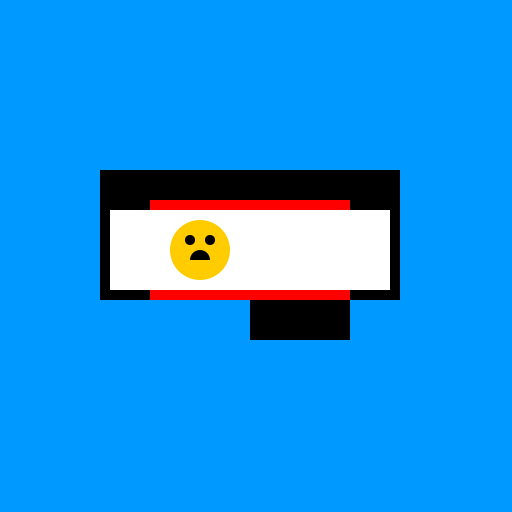 Pokemon Truck - DrawGPT