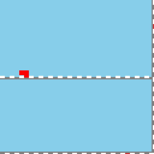 3 Roads That Unified - DrawGPT