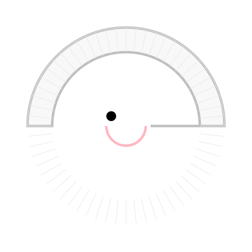 Oyster Shell - DrawGPT