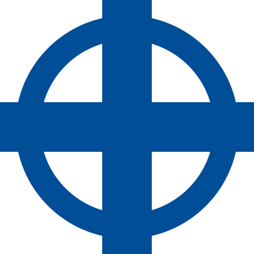 I - DrawGPT