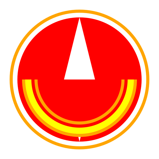 Circle Hot - DrawGPT